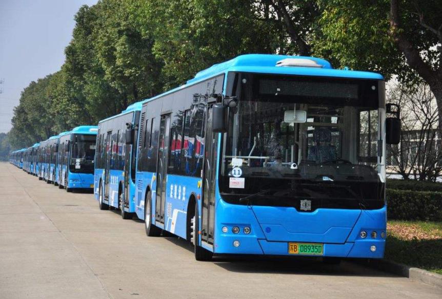 無(wú)錫公交車身廣告